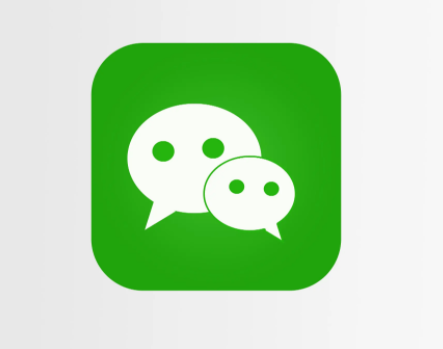 微信注册太多要明年怎么办