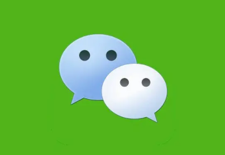 微信全屏输入如何设置