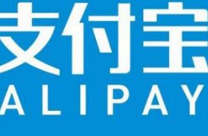 支付宝赚钱红包怎么变大