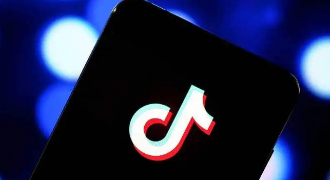 抖音怎么查看所属mcn公司