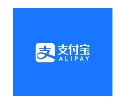 支付宝积分壁纸在哪下载