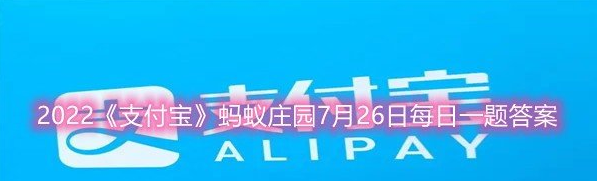 虾线实际上是虾的