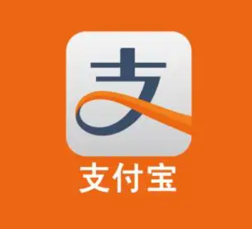 支付宝刷脸支付红包一天可以用几次