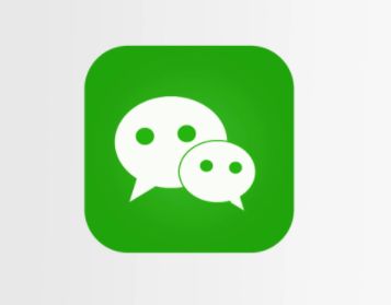 微信分身登录不了王者荣耀怎么办