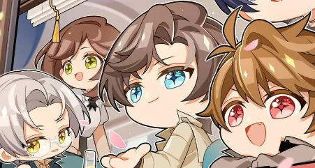 未定事件簿淌梦解思答案是什么