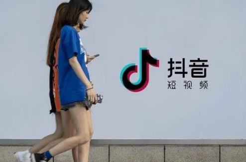 抖音仔仔怎么开启