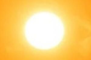 中伏持续20天是怎么回事