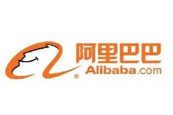 阿里巴巴合伙人名单是什么