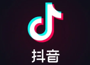 抖音仔仔怎么关闭