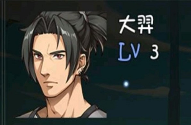 再刷一把哪些角色强度高