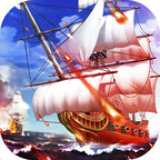 新大航海时代app
