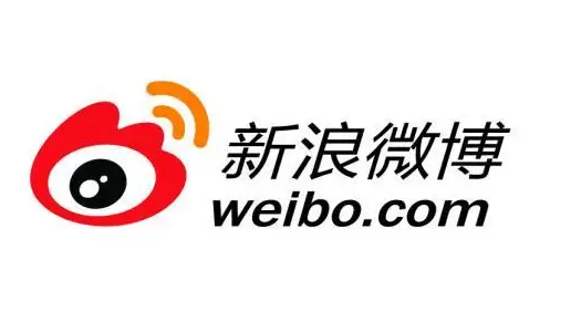 微博红人大V所属mcn机构怎么查看