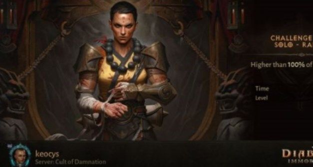 暗黑破坏神不朽武僧宝石怎么选？武僧传奇宝石搭配攻略[多图]图片2