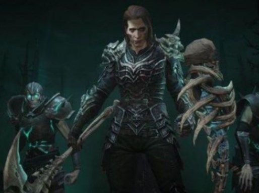 暗黑破坏神不朽死灵法师宝石选择哪个好