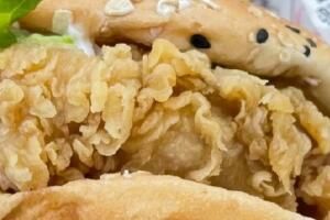 瘦死文学是什么意思