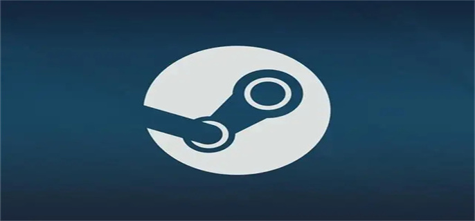 Steam怎么下载老版本.webp.jpg