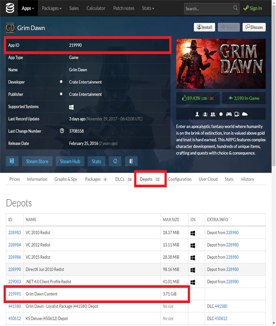 Steam怎么下载老版本3.jpg