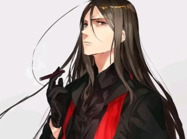 FGO六周年五星自选是什么