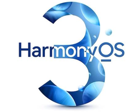 1658976893674265.png image.png