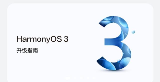 1658976875930645.png image.png