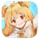 魔界王物语app