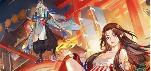 阴阳师sp红叶召唤怎么画