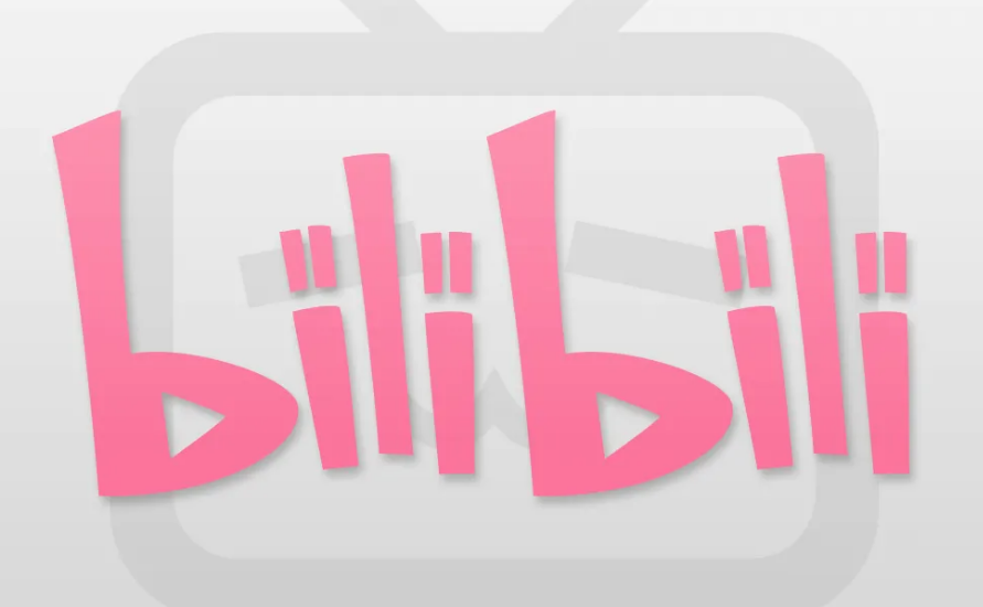 哔哩哔哩会员购浏览记录怎么看