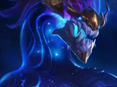 金铲铲之战幽影迭嘉阵容怎么玩