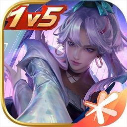 王者荣耀自定义图标素材有哪些