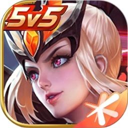 王者荣耀自定义图标素材2022最新一览