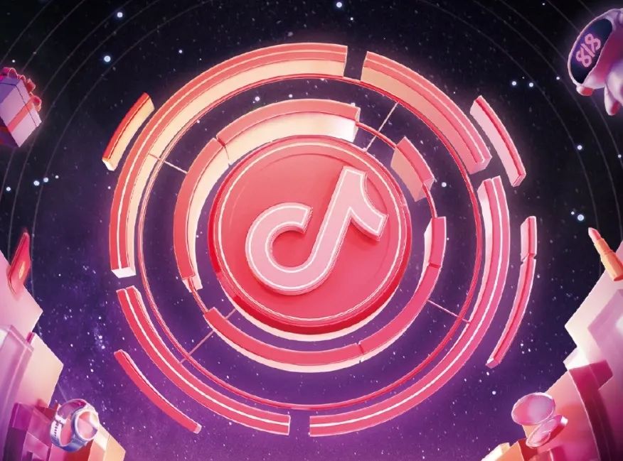 抖音头像人气朵朵开什么意思？头像人气朵朵开挂件获取方法[多图]图片1