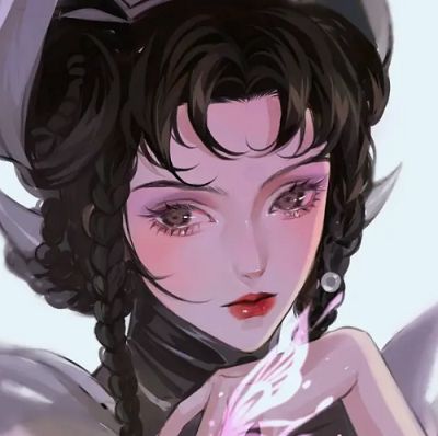 王者荣耀白晶晶头像有哪些