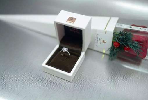 微信dr专属空间可以绑定几次