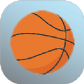 踩鸡篮球app