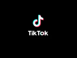 抖音播放失败是什么原因