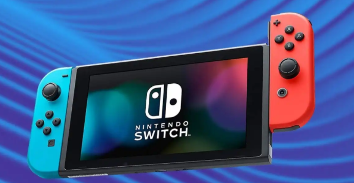 switch会员一个月多少钱?