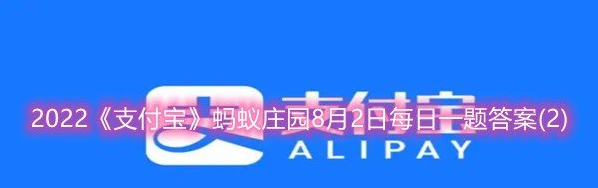 1659319732700761.png image.png