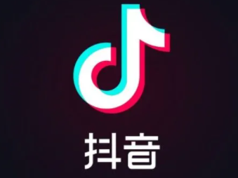 抖音画中画怎么设置