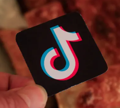 抖音月付什么意思