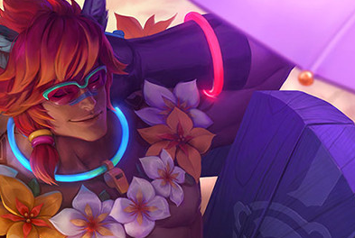 云顶之弈12.14赌瑟提怎么玩