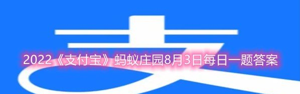 吸烟有害健康，那吸烟会影响颜值吗