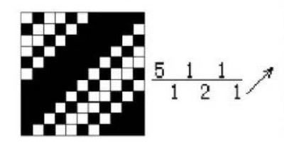 饿了么免单一分钟8.2答案：饿了么免单8.2时间答案公布[多图]图片2