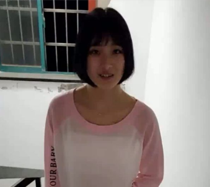 b站白醋砌楼梯视频是什么梗