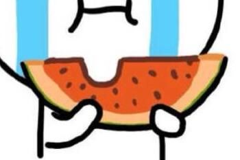 启东网红花斑香肠视频在哪看