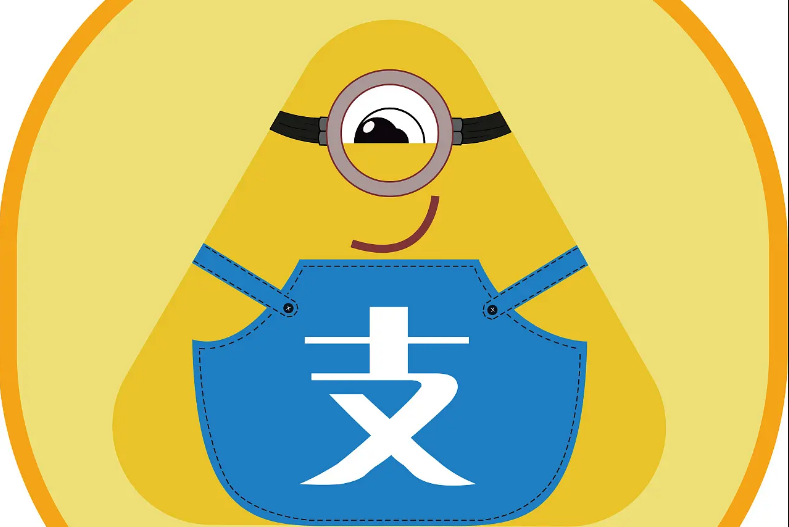 支付宝怎么领取动物卡片