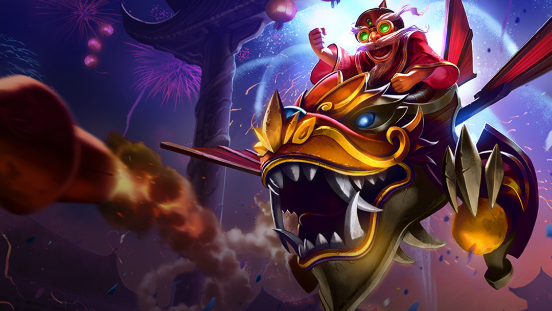 云顶之弈手游12.14赛芬炮手阵容怎么玩