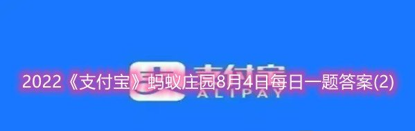 猜一猜在哪个朝代七夕也会放假