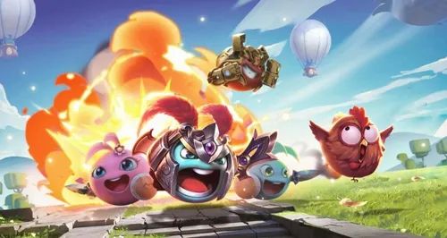 不思议迷宫88冈爆节定向越野攻略大全：88冈爆节定向越野任务通关流程[多图]图片1