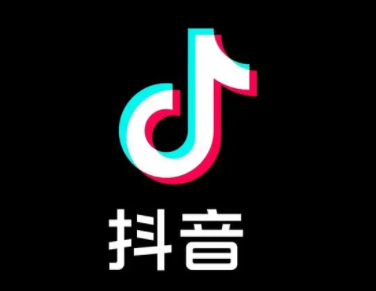 抖音K歌功能怎么不见了