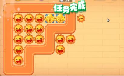 保卫萝卜4七夕舞会第六关攻略：七夕舞会第六关图文通关步骤[多图]图片10